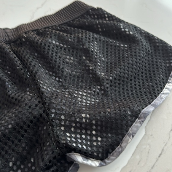 Champion athletic shorts - Picture 4 of 4